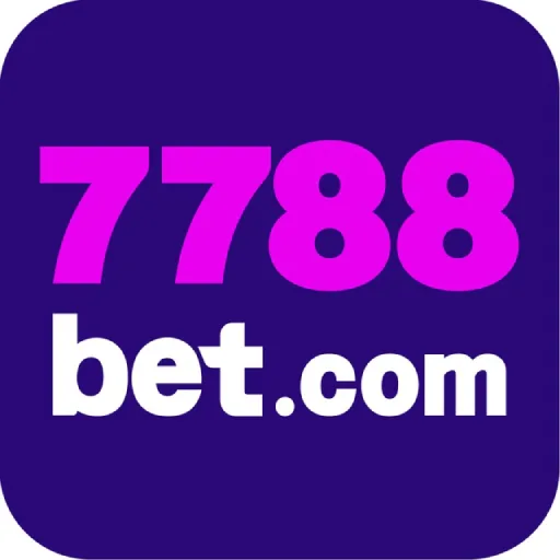 Central de FAQ 7788bet — perguntas frequentes e suporte