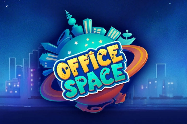 7788bet Plataforma de Entretenimento — Office Space