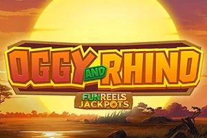 7788bet Plataforma de Entretenimento — Oggy And Rhino