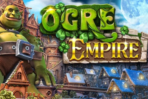 7788bet Plataforma de Entretenimento — Ogre Empire