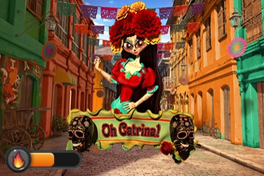 7788bet Plataforma de Entretenimento — Oh Catrina