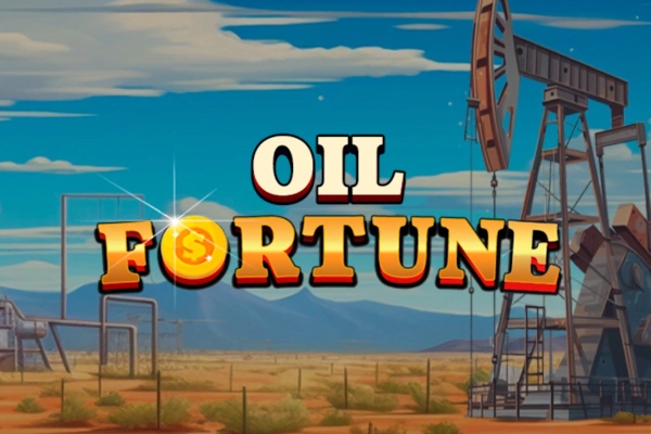 7788bet Plataforma de Entretenimento — Oil Fortune