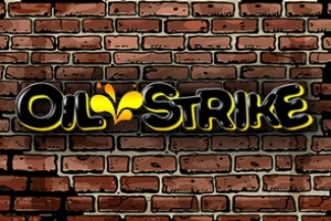 7788bet Plataforma de Entretenimento — Oil Strike