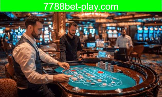 Painel esportivo 7788bet com placar ao vivo, estatísticas e chat da torcida