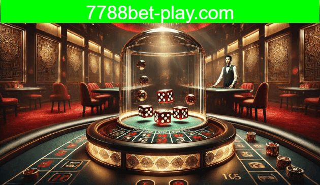 7788bet benefícios exclusivos