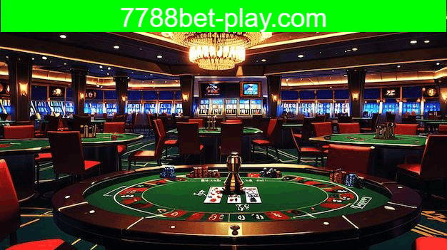 7788bet mobile