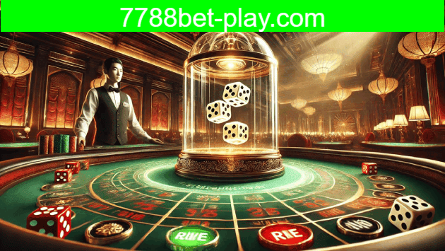 7788bet salas comunitárias