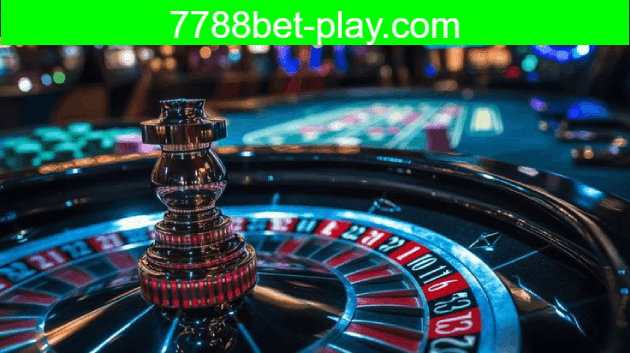 App 7788bet versão 3.2 — tela de sync offline e notificações